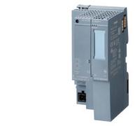 API - Processeur de communication Siemens 6GK7543-6WX00-0XE0 1 pc(s)