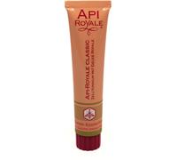 Api Royale Crème pour la peau à la gelée royale 50 ml