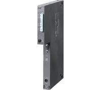 API - Unité centrale Siemens 6ES7412-1XJ07-0AB0 1 pc(s)