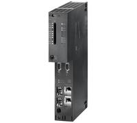 API - Unité centrale Siemens 6ES7414-5HM06-0AB0 1 pc(s)