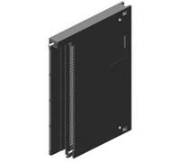 API - Unité centrale Siemens 6ES7450-1AP01-0AE0 24 V/DC 1 pc(s)