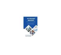 Api Vigilance Mulesoft Monitoring Strategies: A Complete Handbook On Mulesoft Api Monitoring