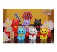 APICA GOMMES CHATS G