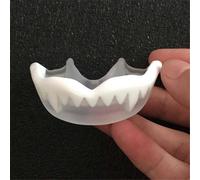 Apici Caeli De Re Coquinaria Libri 10