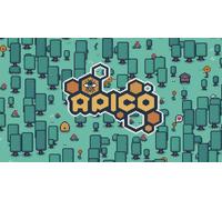 APICO (Nintendo)