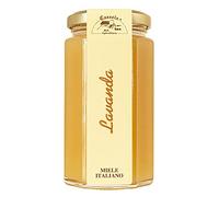 Apicoltura Cazzola Italy - Lavander Honey - Jar of 350 g