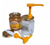 APICOLTURA.COM Distributeur de miel-Distributeur - pompe uniquement