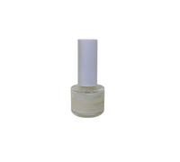 APICOLTURA.COM Marca Regine - Flacone di Colore Bianco