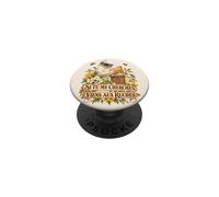 Apiculteur Abeilles Apiculture Viens aux Ruches Humoristique PopSockets PopGrip Adhésif