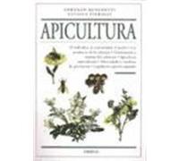 APICULTURA