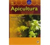 Apicultura: Conocimiento De La Abeja. Manejo De La Colmena - Jean-Prost, Pierre, Le Conte, Yves, Juan y Díaz, Carlos de , tr. Jean - Prost, Pierre, Le Conte, Yves, Juan Y Díaz, Carlos De , Tr (Auteur)