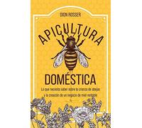 Apicultura Doméstica