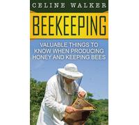 Apiculture