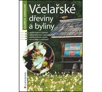 Apiculture des plantes ligneuses et des herbes
