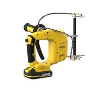 Apiculture, Secoueur d'abeilles, appareil for éliminer les abeilles, secoueur de cadre de ruche, secoueur de boîte de ruche, équipement d'apiculture