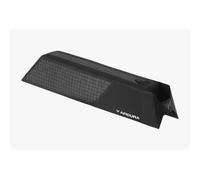 Apidura - Aero Bolt-On Long Top Tube Module - Sacoche de cadre vélo - 0,8 L