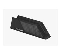 Apidura - Aero Bolt-On Top Tube Module - Sacoche de cadre vélo - 0,4 L