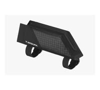 Apidura - Aero Top Tube Module - Sacoche de cadre vélo - 0,4 L