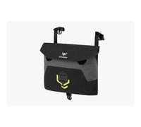 Apidura - Backcountry Accessory Pocket - Sacoche guidon vélo - 4 L