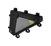 Apidura - Backcountry Full Frame Pack - Sacoche de cadre vélo - 6 L
