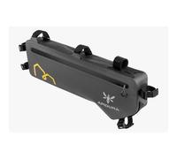 Apidura - Expedition 1.0 Frame Pack - Sacoche de cadre vélo - 5 L
