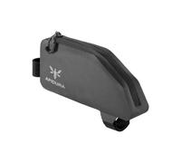 Sacoche de cadre Top tube Expedition Apidura - Gris / 1 L