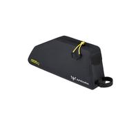 Apidura - Expedition Bolt-On Top Tube Pack - Sacoche de cadre vélo TEB - 1 L