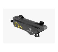 Sacoche de cadre Apidura Expedition Frame Pack 3L noir