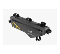 Apidura - Expedition Compact Frame Pack Dry - Sacoche de cadre vélo - 4,5 L