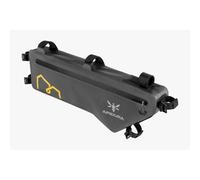 Apidura - Expedition Compact Frame Pack Dry - Sacoche de cadre vélo - 5,3 L
