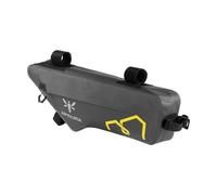 Apidura Sac à dos Expedition Compact Frame 3L