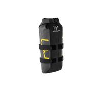 Apidura Expedition Fork sac 3L