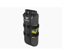 Apidura Expedition Fork sac 3L II