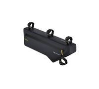 Sac de cadre Apidura Expedition Frame 4.3L noir