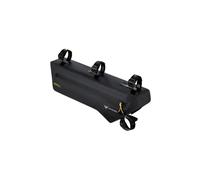 Apidura - Expedition Frame Pack - Sacoche de cadre vélo MES - 3,8 L