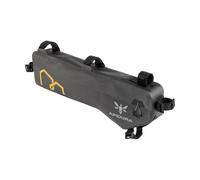 Apidura Expedition Frame Tall pack 5L