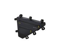 Apidura - Expedition Full Frame Pack - Sacoche de cadre vélo FES - 6,8 L