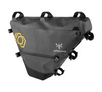 Apidura Expedition Full Frame sac 14L