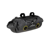 Apidura Expedition Handlebar sac 9L