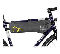 Apidura Expedition Lot de 5 cadres hauts