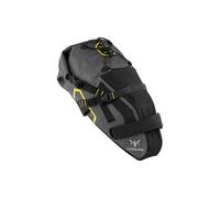 Apidura Sac à dos d'expédition 9L