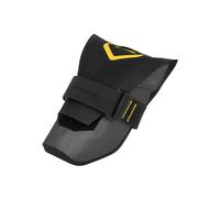 Apidura Expedition Tool sacoche 0,5L