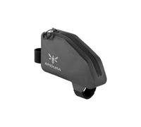 Sacoche de cadre apidura expedition 0 5l gris noir