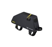 Apidura - Expedition Top Tube Pack - Sacoche de cadre vélo TEL - 1 L
