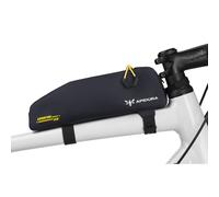 Apidura - Expedition Top Tube Pack - Sacoche de cadre vélo TES - 0,6 L