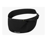 Apidura - Expedition Waist Belt - Ceinture hydratation - S/M
