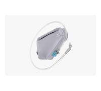 Sacoche de cadre Apidura Frame Pack Hydration Bladder 3L gris