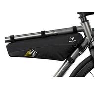 APIDURA Pack cadre Racing (4L) noir