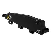 Apidura Pack Racing Long Top Tube 2L