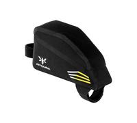 Apidura Pack tube supérieur de course 0,7 L